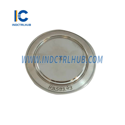 3BHL000397P0001 | ABB 5SDF0860H0003 Fast Recovery Diode