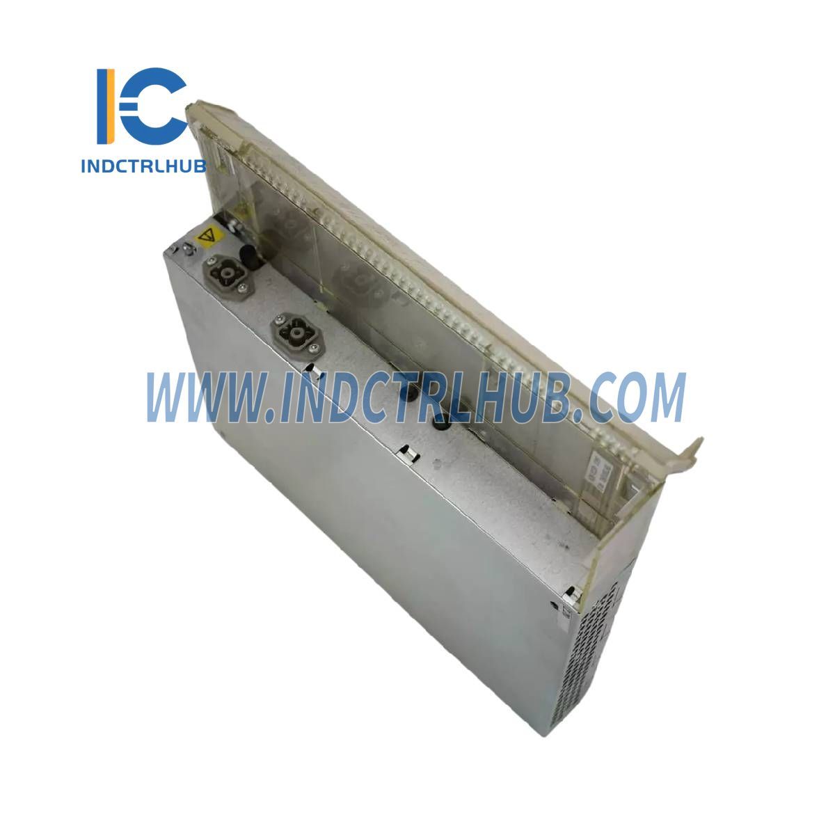 3BHT300019R1 | ABB SA610 Power Supply