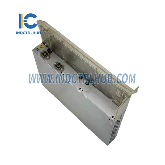 3BHT300019R1 | ABB SA610 Power Supply