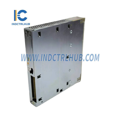 3BHT300019R1 | ABB SA610 Power Supply