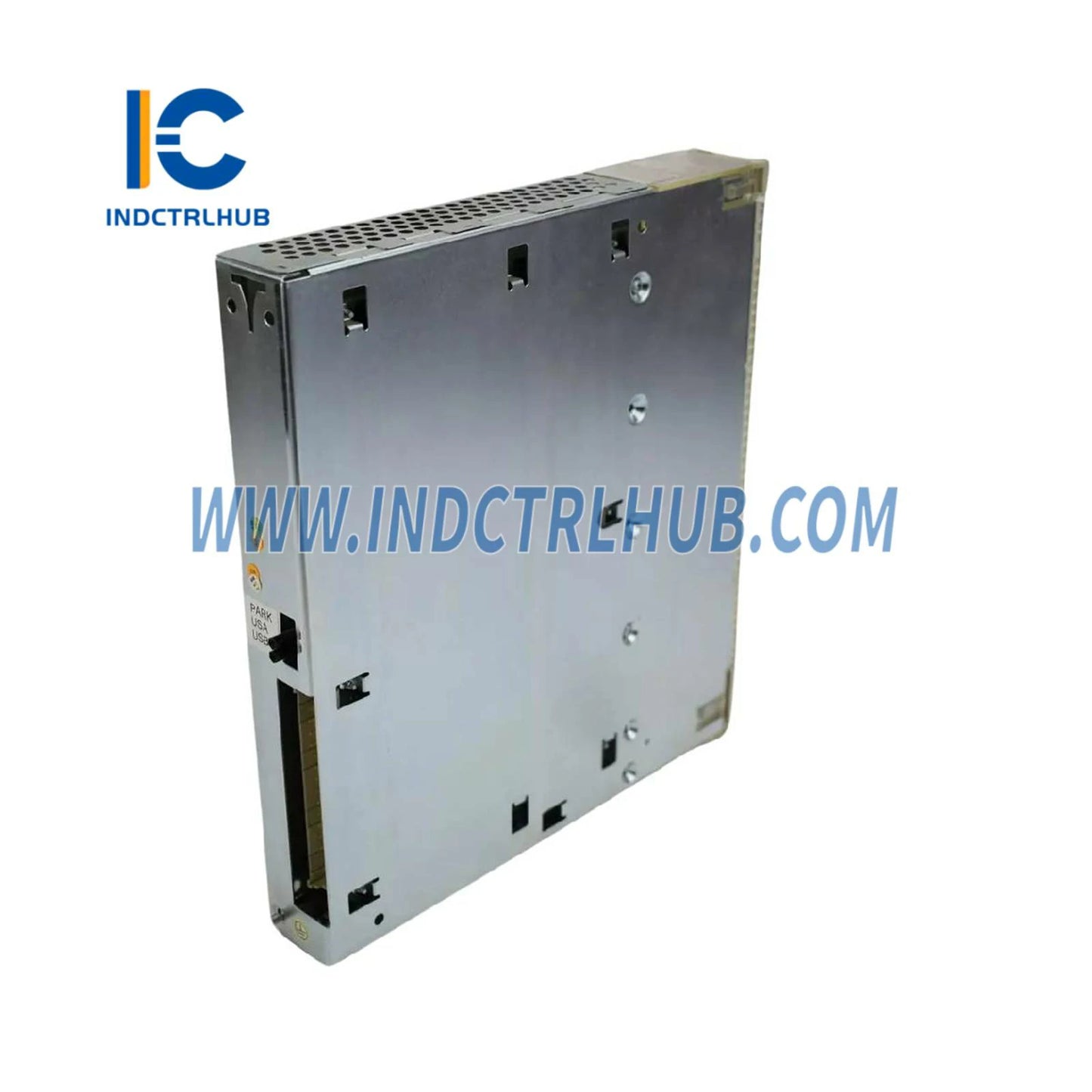 3BHT300019R1 | ABB SA610 Napajanje