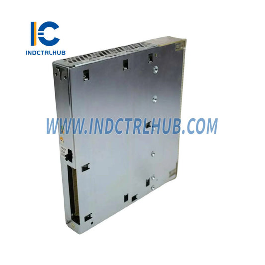 3BHT300019R1 | ABB SA610 Napajanje