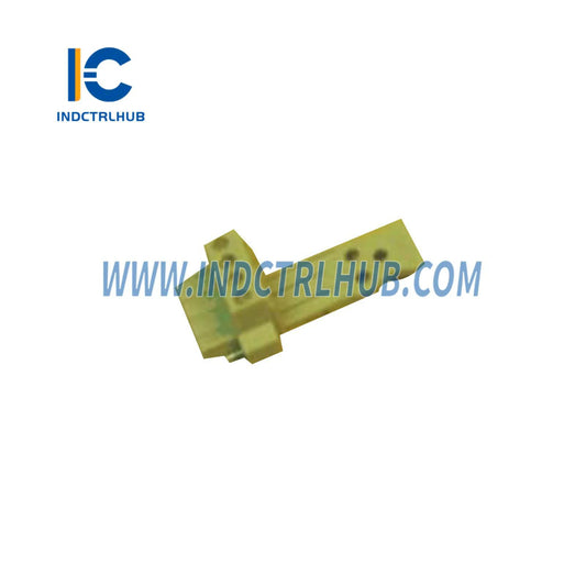 ABB 3BSC840088R4 Industrial Processor Module - Original - New Original