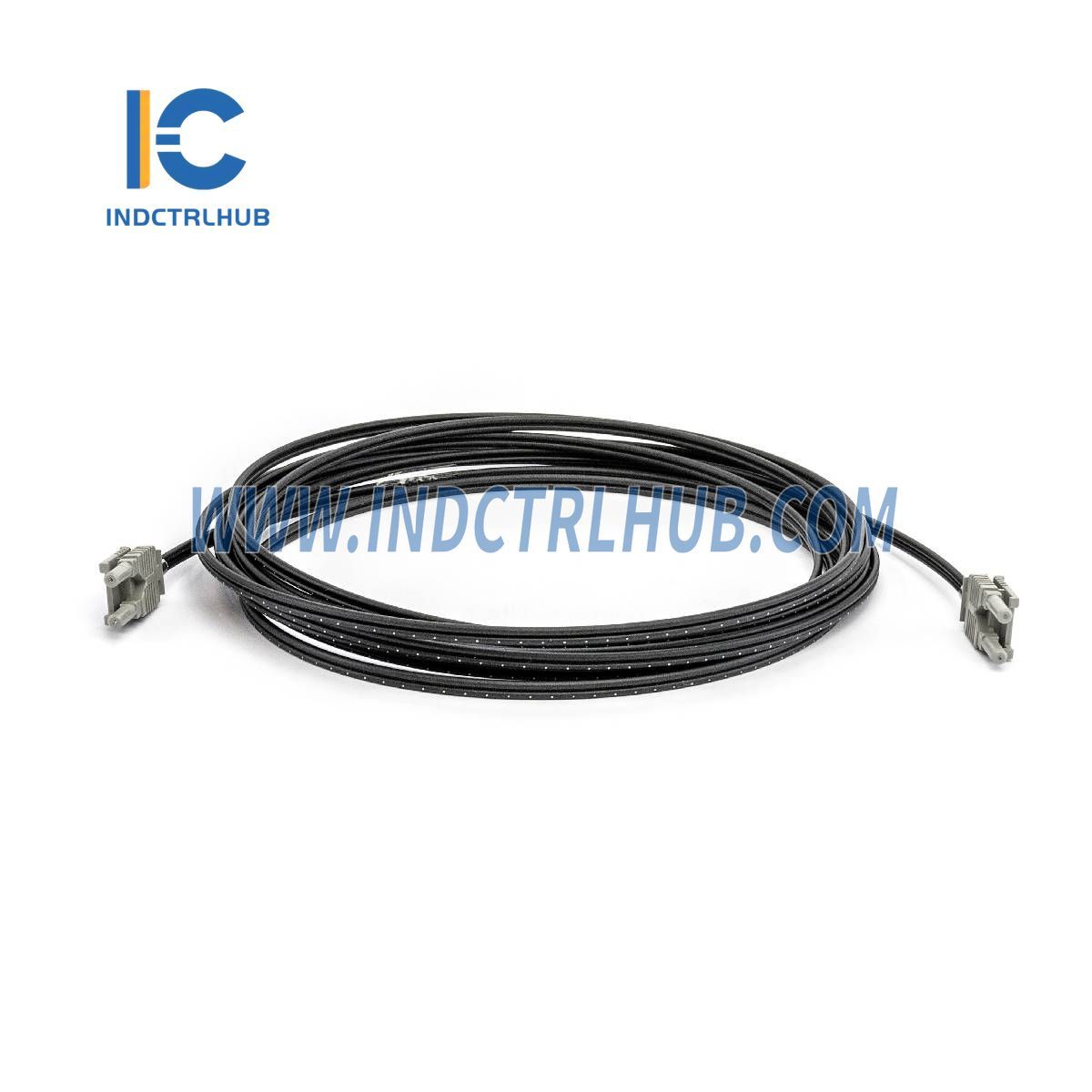 3BSC950107R2 | ABB TK811V050 Kabel Prefabrikasi