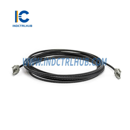 3BSC950107R2 | ABB TK811V050 Prefabricated Cable