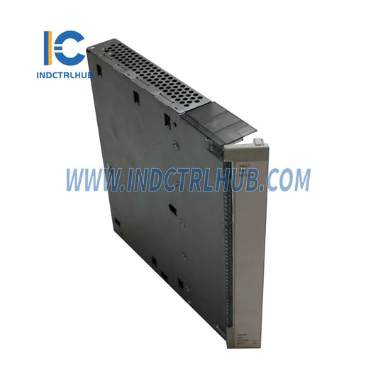 3BSE000434R1 | ABB PM630 Processor Board