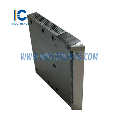 3BSE000434R1 | ABB PM630 Processor Board