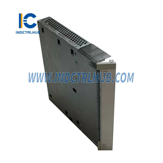 3BSE000434R1 | ABB PM630 Processor Board