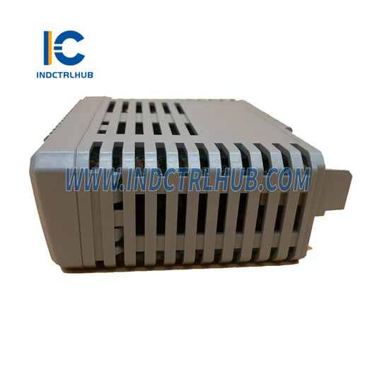 3BSE008510R2 | ABB DO810-eA Digitális kimenet 24V 16 csatorna