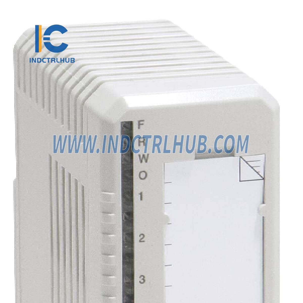 3BSE008514R1 | DO820 ABB Digital Output Relay 8 ch