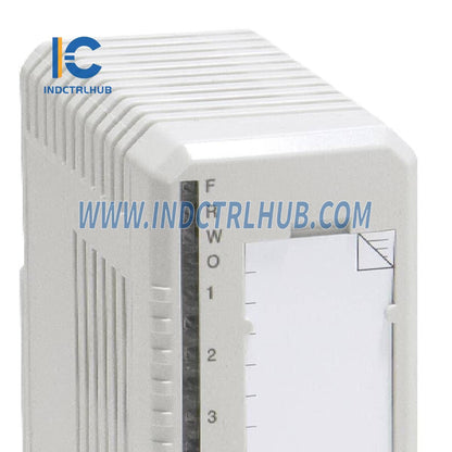 3BSE008514R1 | DO820 ABB Digital Output Relay 8 ch