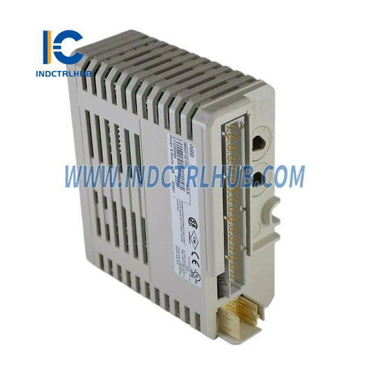 3BSE013210R1 | ABB DI830 Digitalni ulazni modul