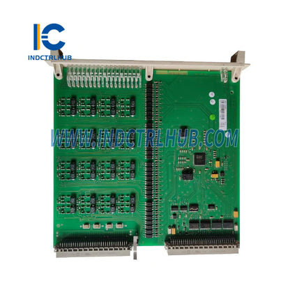 3BSE018295R1 | ABB DSDI110A V1 Digitalna ulazna ploča 32