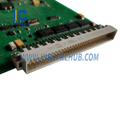 3BSE018295R1 | ABB DSDI110A V1 Digitalna ulazna ploča 32