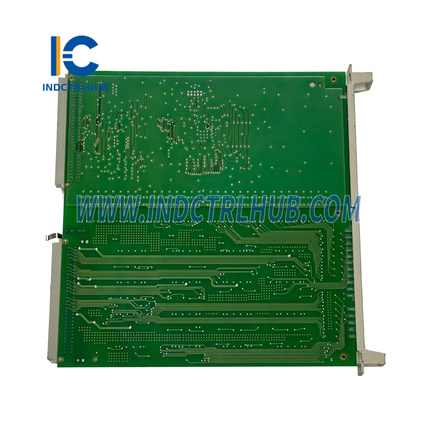 3BSE018295R1 | ABB DSDI110A V1 Digitalna ulazna ploča 32