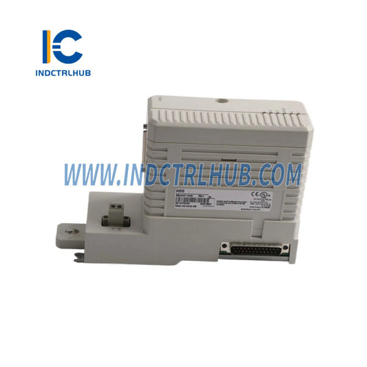 3BSE031154R1 | ABB BC810K01 CEX-Bus Ulanish Birligi To'plami