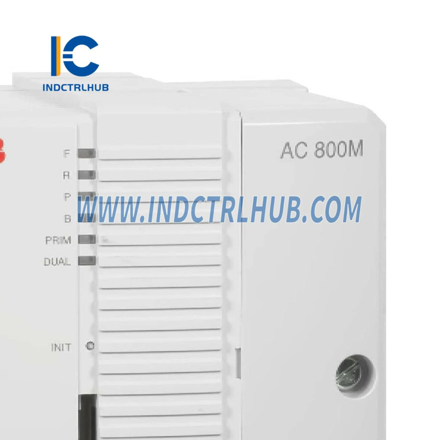 3BSE076356R1 | ABB PM867 Processor Unit