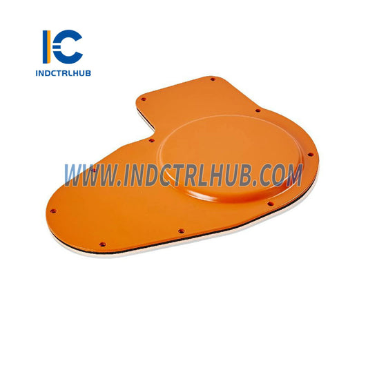 3HAB6491-1 | ABB 3HAB6491-1 Запасные части для крышки