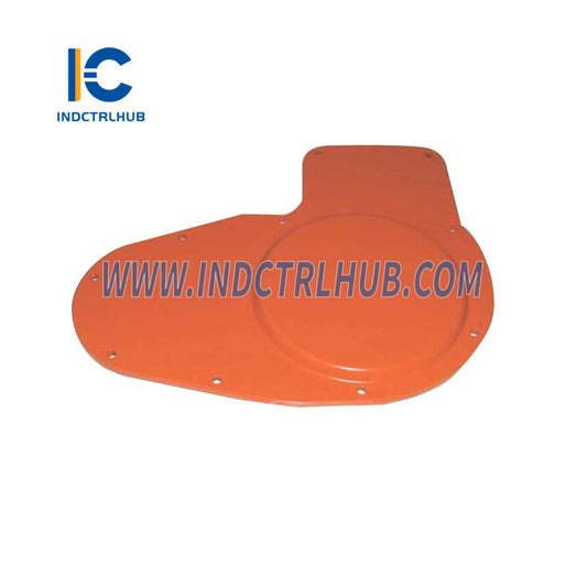 3HAB6491-1 | ABB 3HAB6491-1 Запасные части для крышки