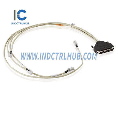 3HAB7424-1 | Sistem Penggerak Jib Kabel ABB