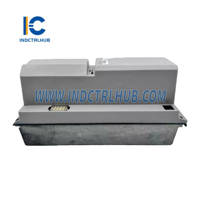 3HAB8101-13/07B | ABB DSQC346U piedziņas bloks GU