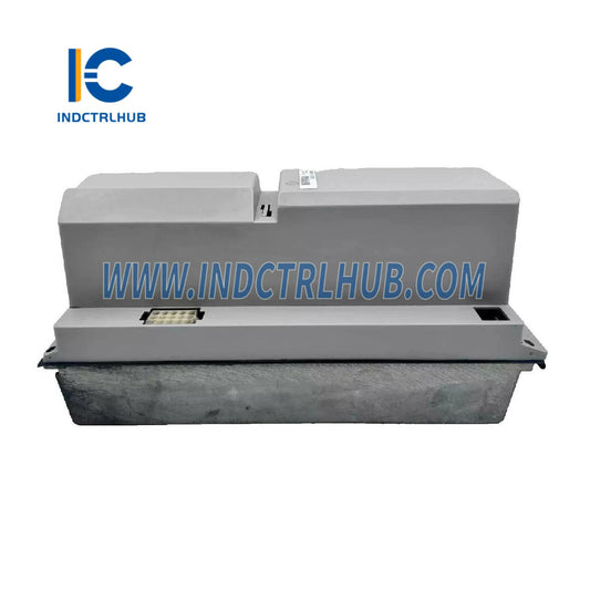 3HAB8101-13/07B | Unidad de accionamiento ABB DSQC346U GU