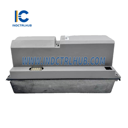 3HAB8101-13/07B | ABB DSQC346U Приводной блок GU