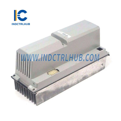 3HAB8101-13/07B | ABB DSQC346U piedziņas bloks GU