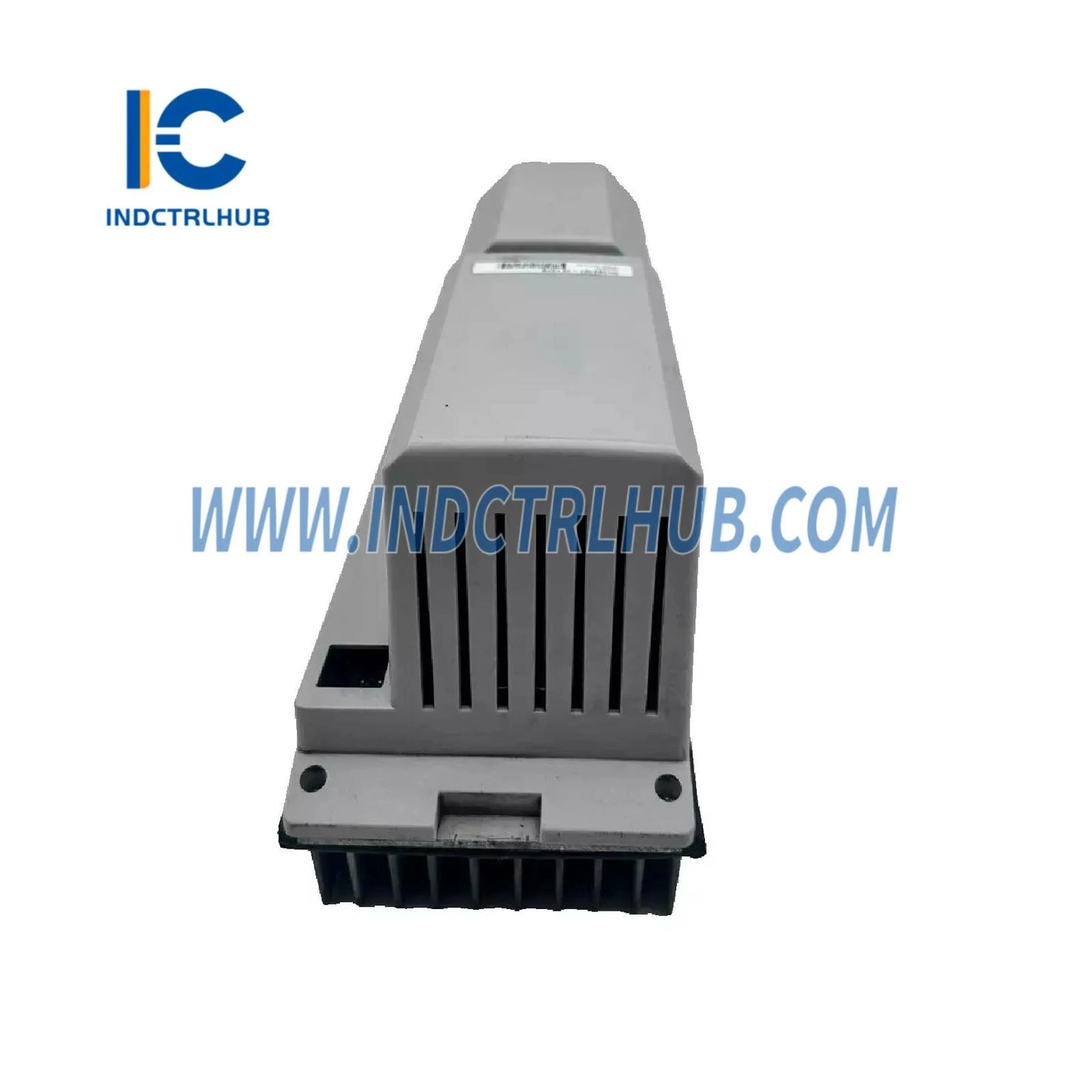 3HAB8101-13/07B | ABB DSQC346U piedziņas bloks GU