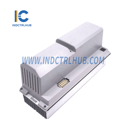 3HAB8101-8 | ABB DSQC 346G DRIVE UNIT GT