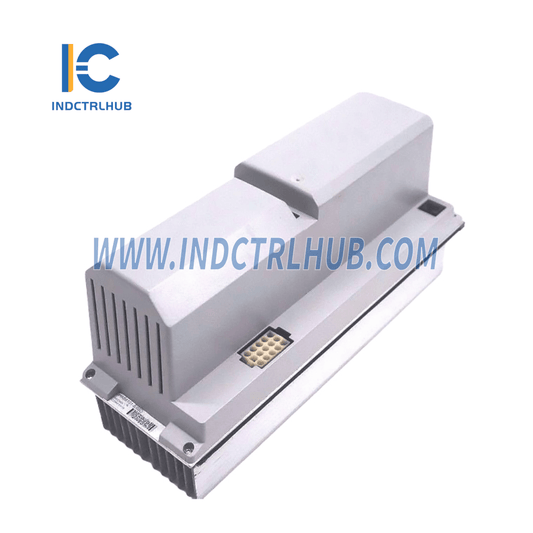 3HAB8101-8 | ABB DSQC 346G DRIVE UNIT GT
