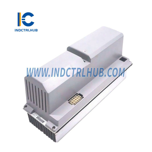 3HAB8101-8 | ABB DSQC 346G ПРИВОДНОЙ БЛОК GT