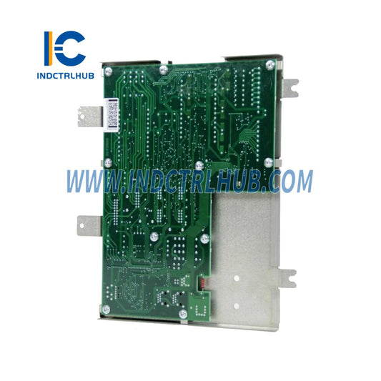 3HAC024488-001 | ABB DSQC 643 Табло за управление