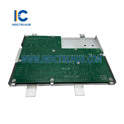3HAC024488-001 | ABB DSQC 643 Панель управления