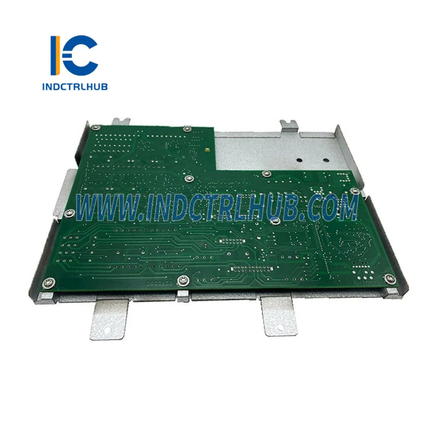 3HAC024488-001 | ABB DSQC 643 Табло за управление