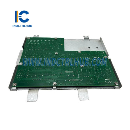 3HAC024488-001 | ABB DSQC 643 Табло за управление