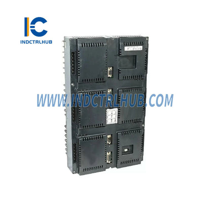 3HAC025338-006 | ABB Main Servo Drive Unit