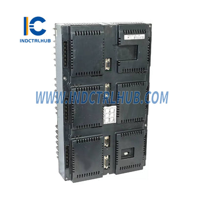 3HAC025338-006 | ABB Ana Servo Sürücü Ünitesi