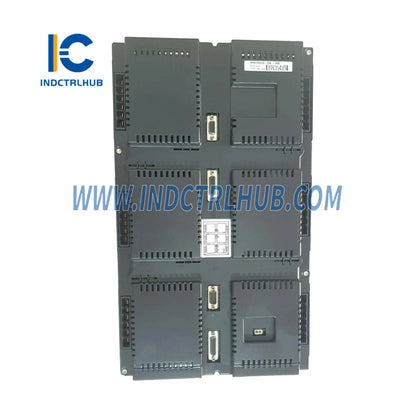3HAC025338-006 | ABB Main Servo Drive Unit