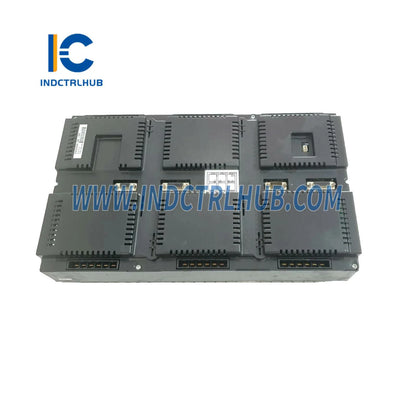 3HAC025338-006 | ABB Main Servo Drive Unit