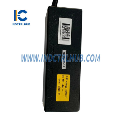 3HAC025562-001 | ABB DSQC 655 Kondensatoreinheit