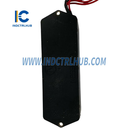 3HAC025562-001 | ABB DSQC 655 Kondensatoreinheit