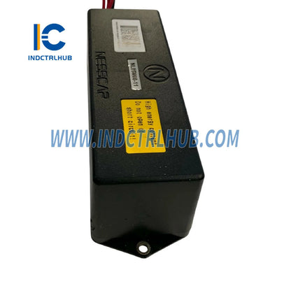 3HAC025562-001 | ABB DSQC 655 Kondensatoreinheit