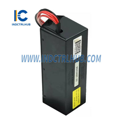 3HAC025562-001 | ABB DSQC 655 Kondensatoreinheit