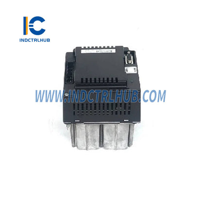 3HAC14550-4| Unit penggerak servo tunggal ABB