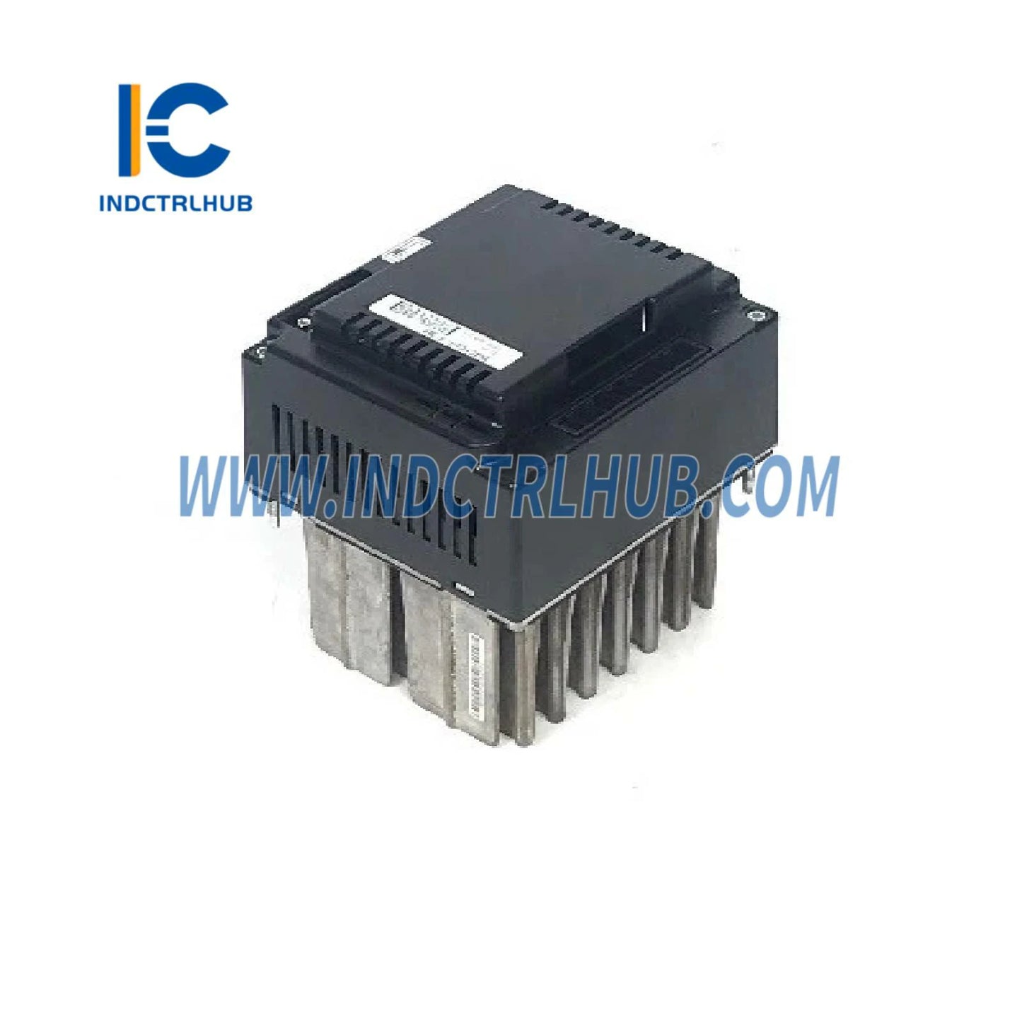 3HAC14550-4| Đơn vị điều khiển servo đơn ABB