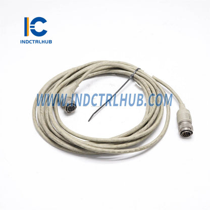 3HAC2493-1 | ABB Control cable signal 7m