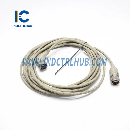 3HAC2493-1 | ABB beheerkabel sein 7m