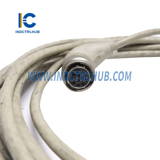 3HAC2493-1 | ABB Control cable signal 7m
