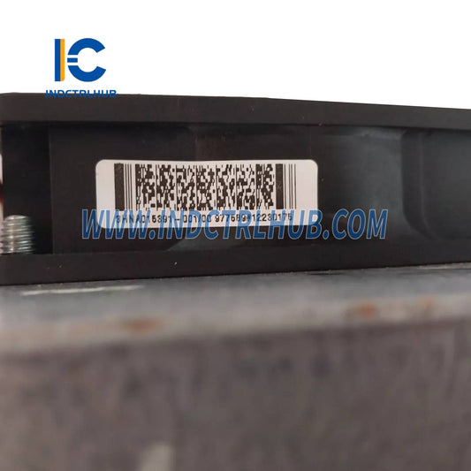 3HNA023093-001 | ABB PDB-02